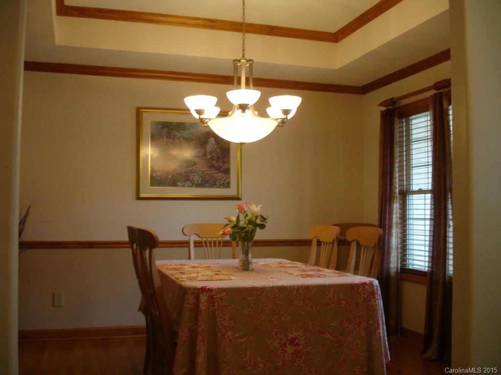 Rollingwood - Residential