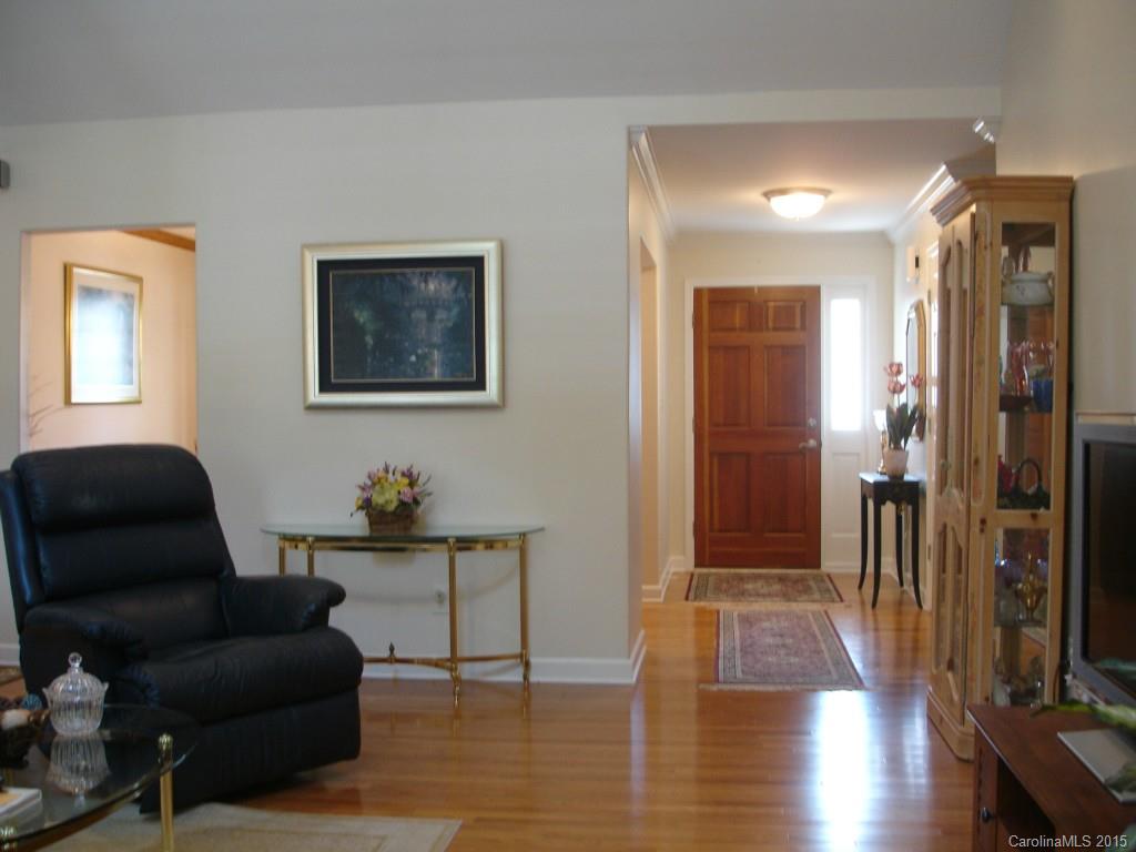 Rollingwood - Residential