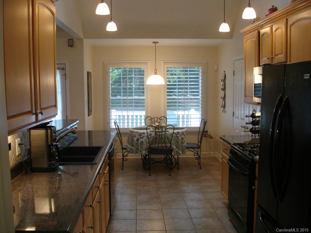 Rollingwood - Residential