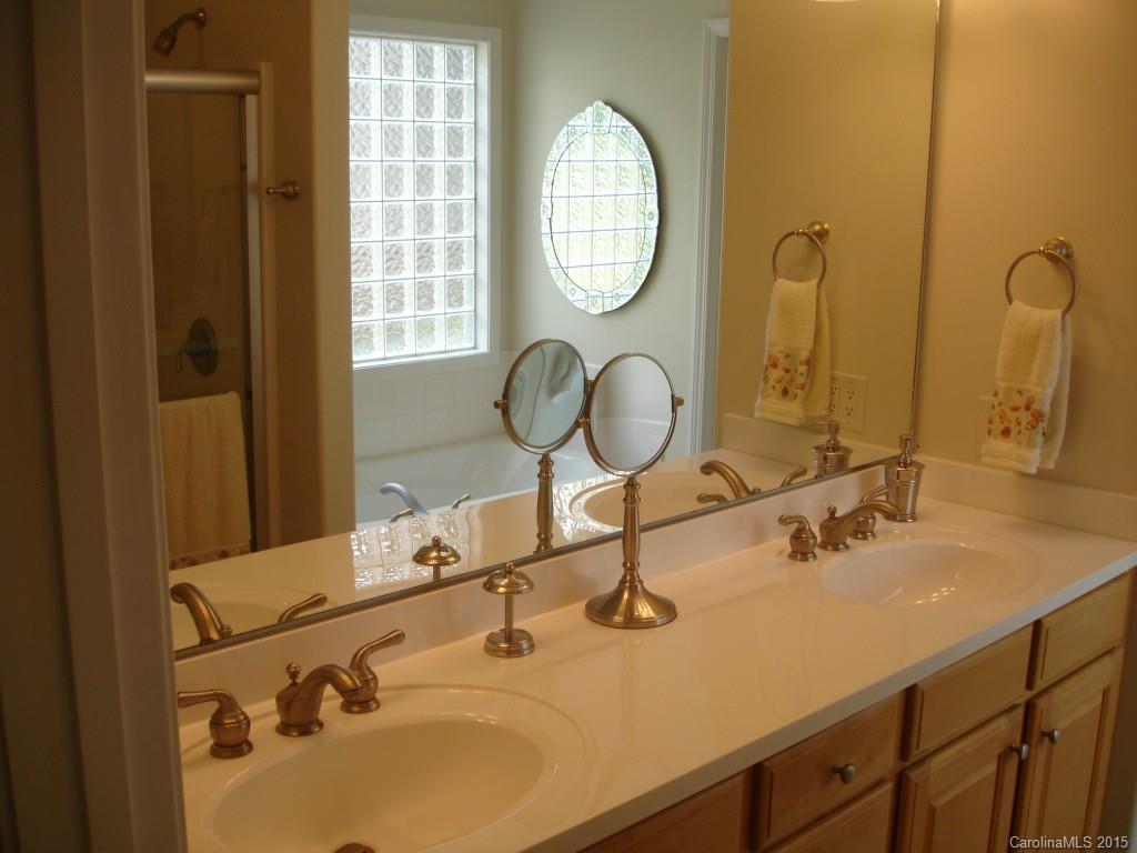 Rollingwood - Residential