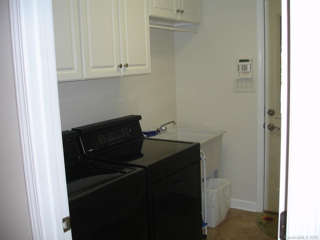 Rollingwood - Residential