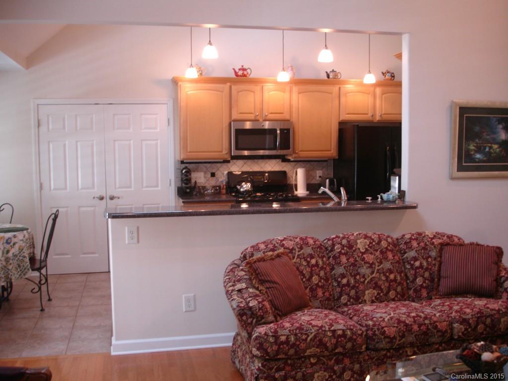 Rollingwood - Residential