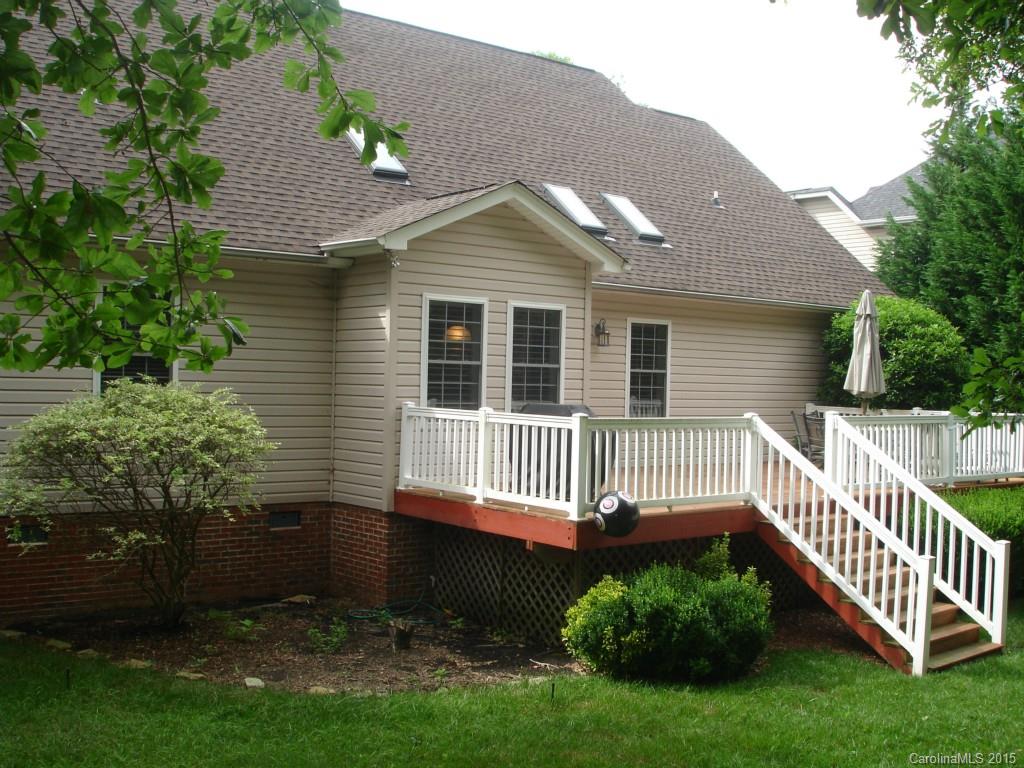 Rollingwood - Residential