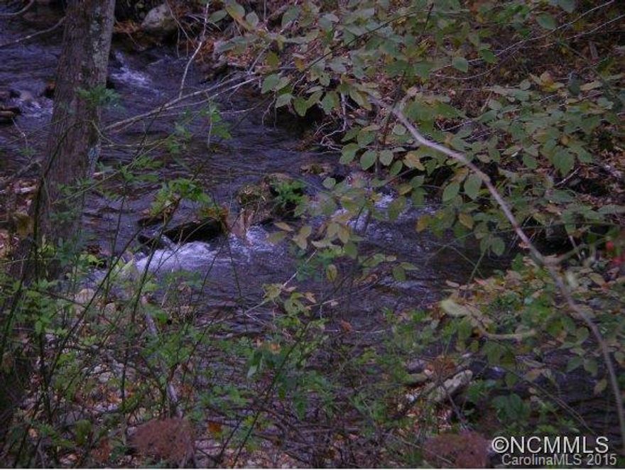 ABSOLUTELY UNIQUE PROPERTY THAT HAS THE POSSIBILITY OF MANY USES.5.98 ACRES OF LAND THAT PARTLY BORDERS CAMPBELL CREEK (ABOUT 800 FT)TWO BARNS/STORAGE AREAS, COVERED GAZEBO LIKE STRUCTURE W/ CONCRETE SLAB AND TURN OF THE CENTURY FIREPLACE. CAMPER RV HOOK UP, AND A BEAUTIFUL HOMESITE ON PROPERTY...FRESH WATER SPRING FED POND.EASY ACCESS. HIGH VOLUME CAPACITY WELL..PROPERTY MAY BE SUBDIVIDED..CREATIVE FINANCING OFFERED..