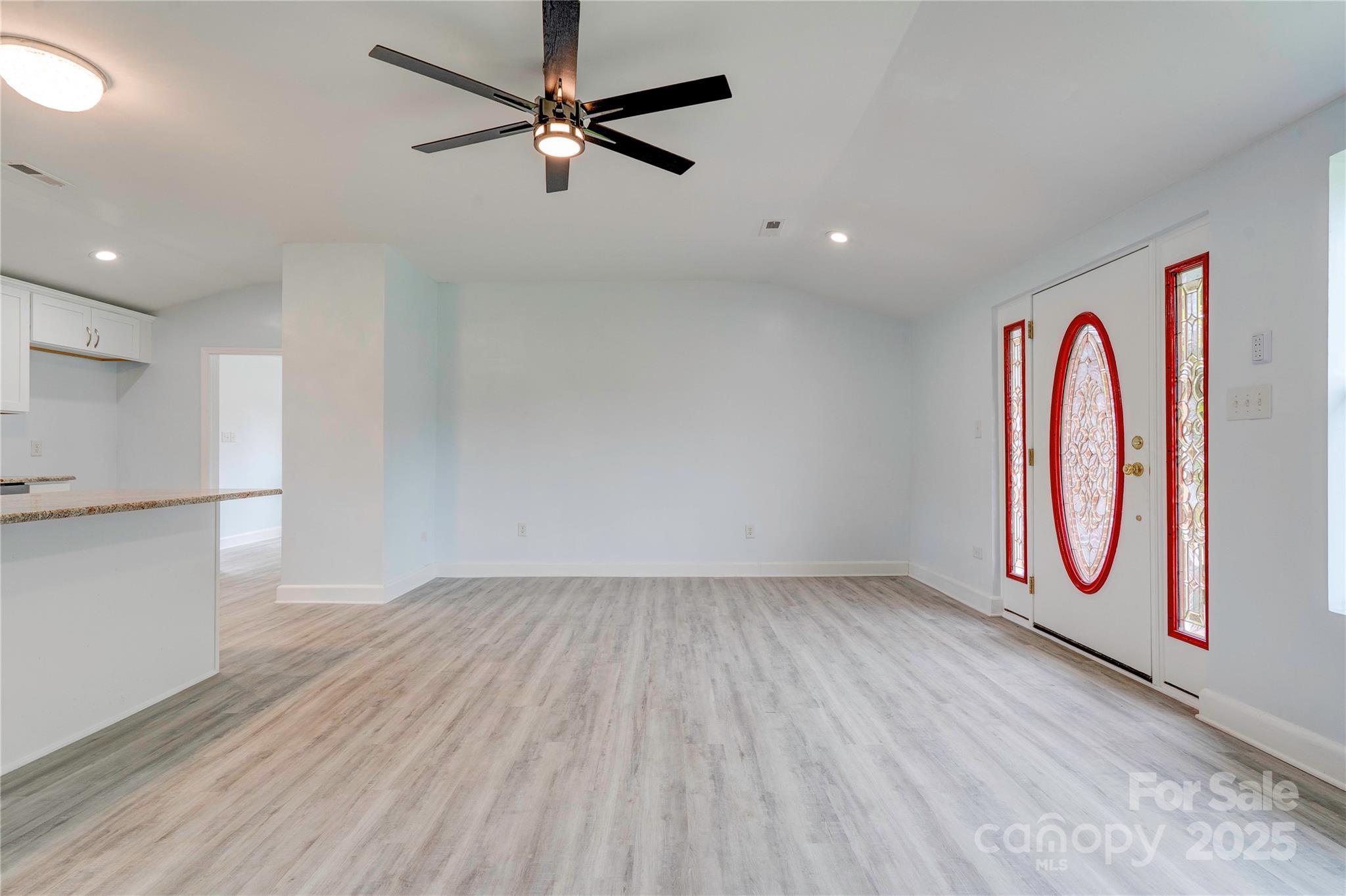 245 E College Avenue