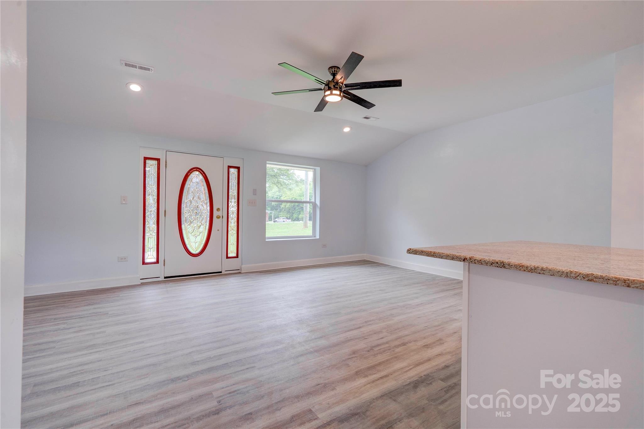 245 E College Avenue