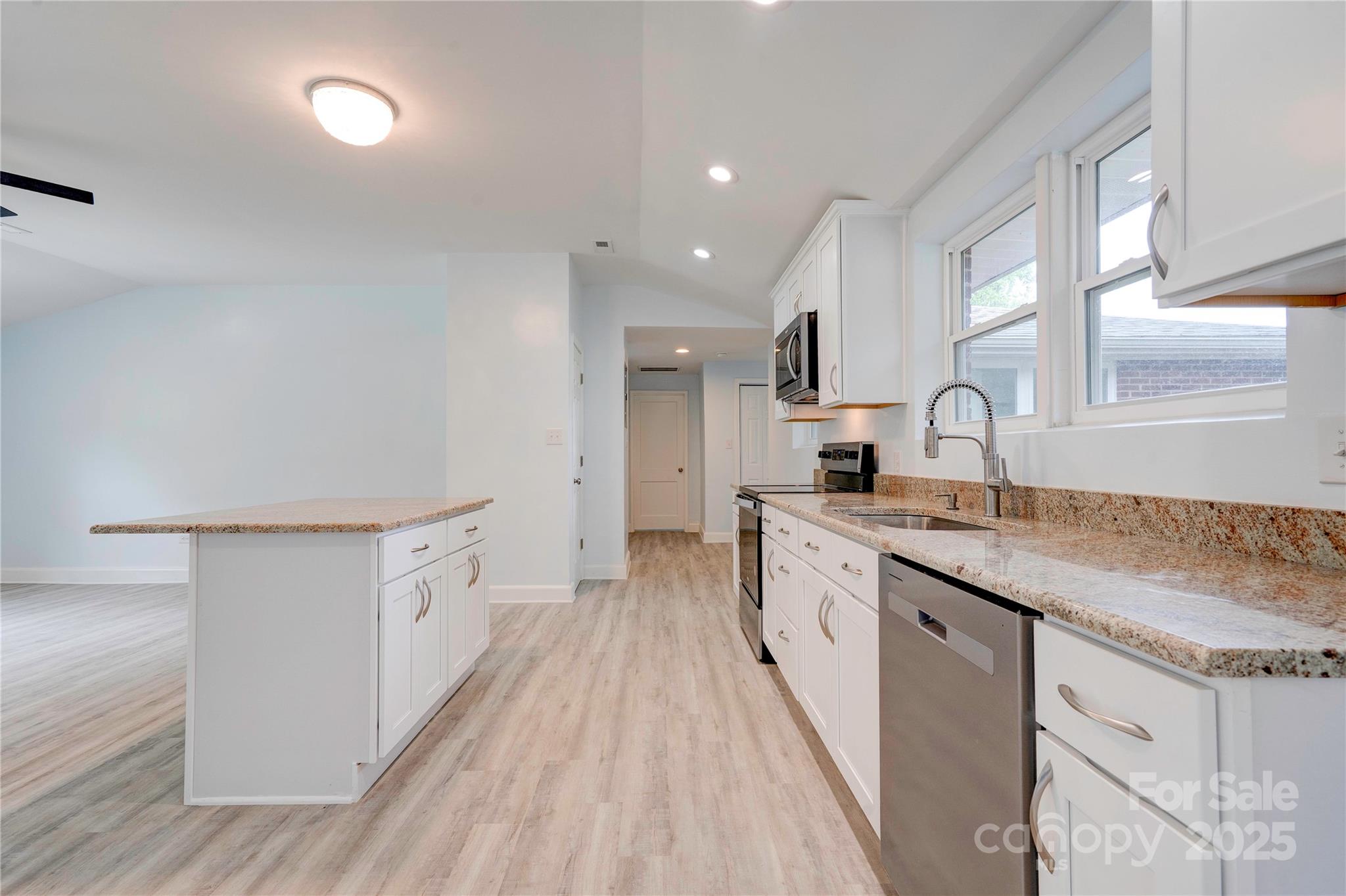 245 E College Avenue