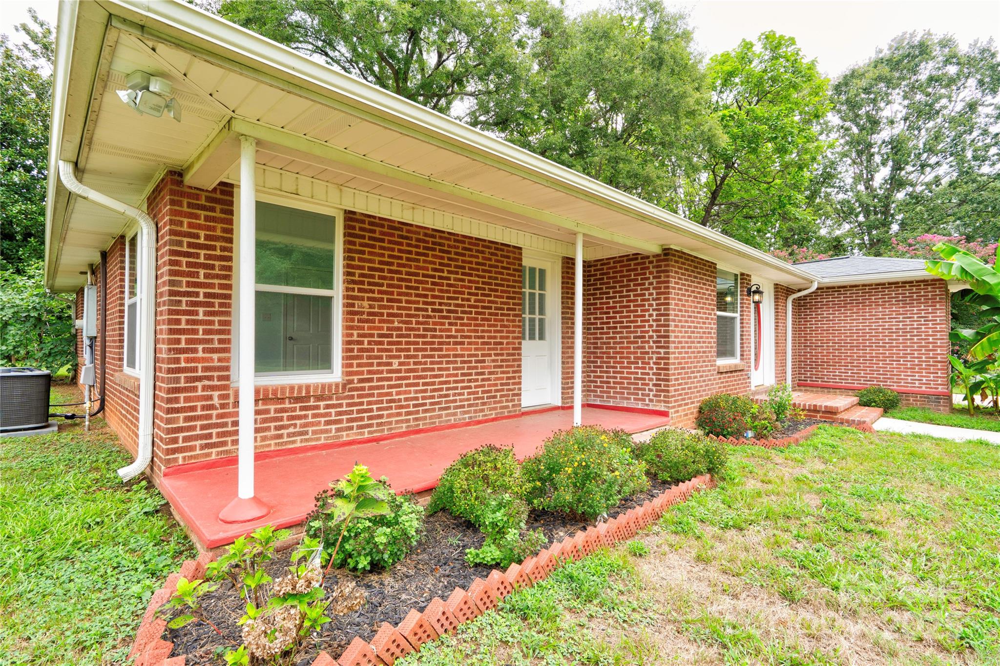 245 E College Avenue