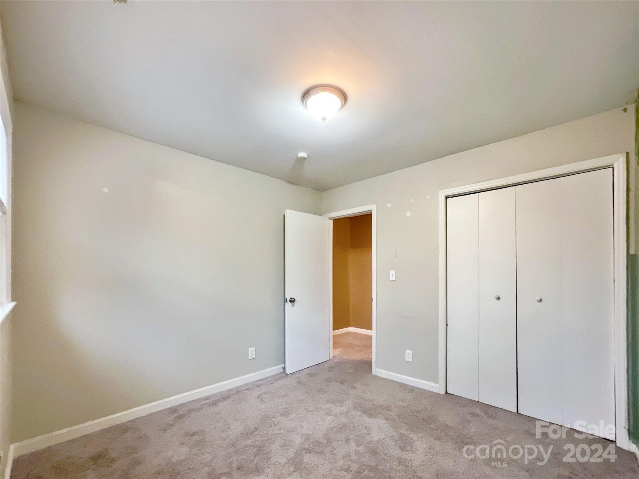 Hidden Valley - Residential