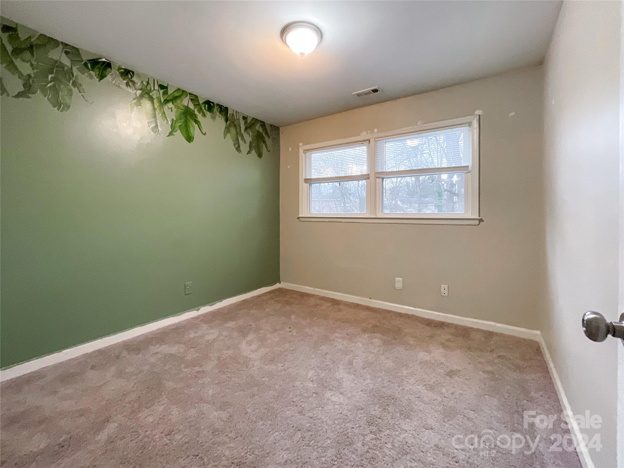 Hidden Valley - Residential