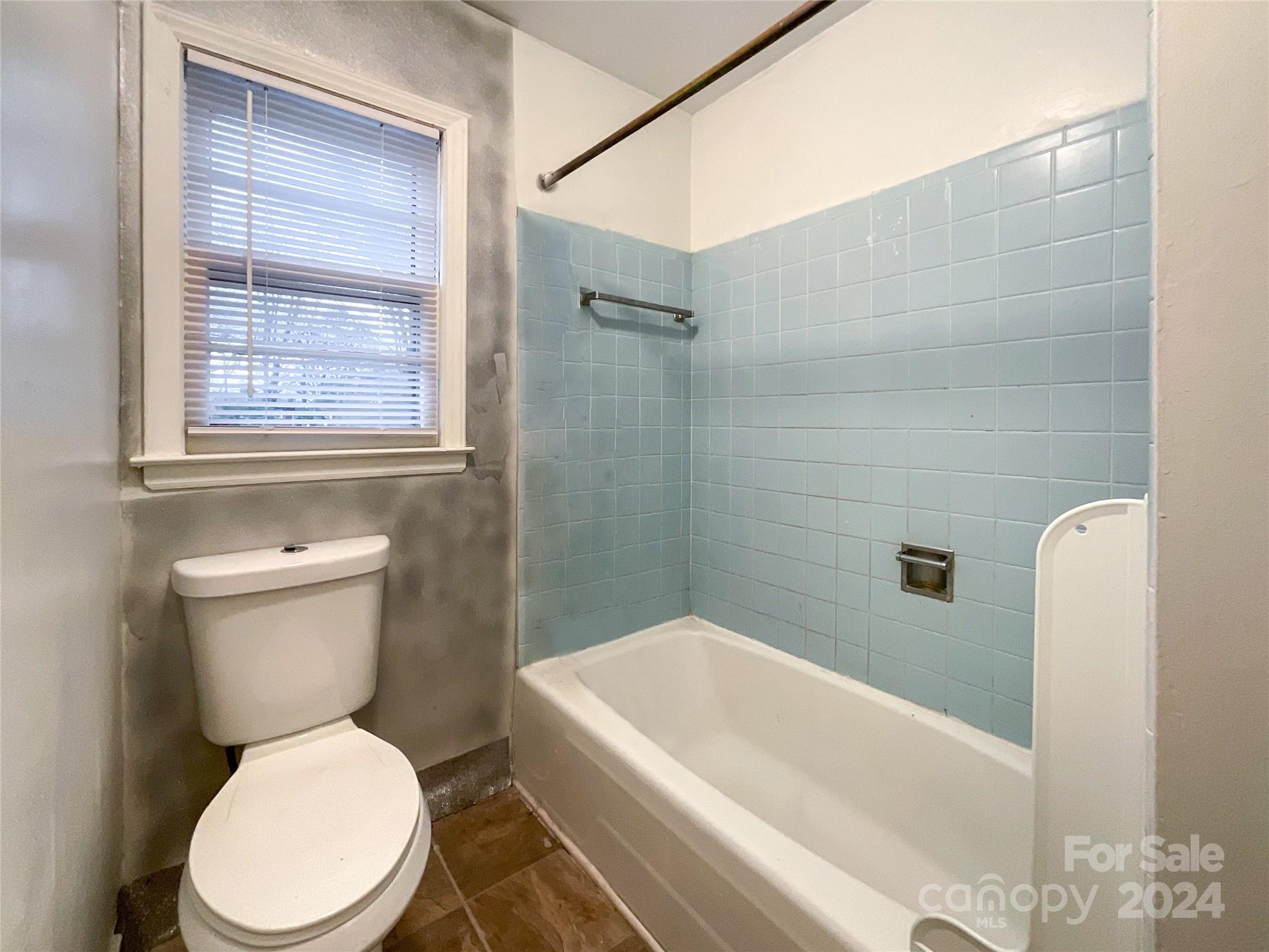 Hidden Valley - Residential