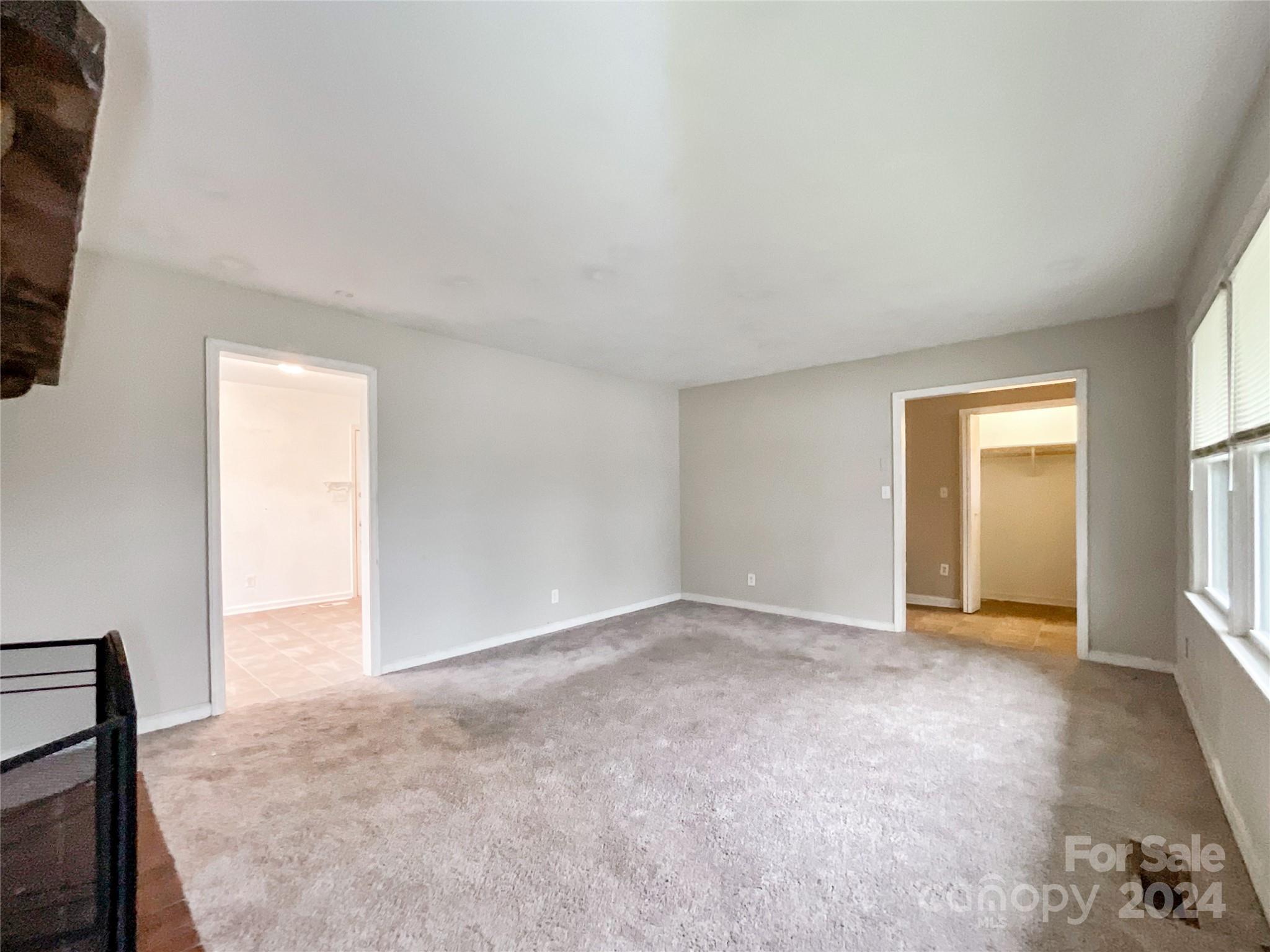 Hidden Valley - Residential