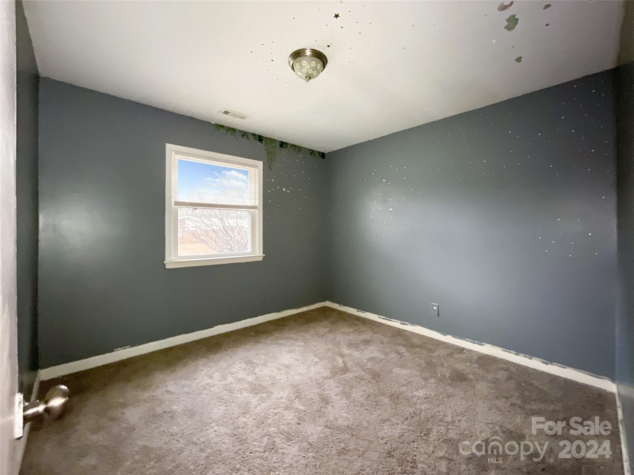 Hidden Valley - Residential