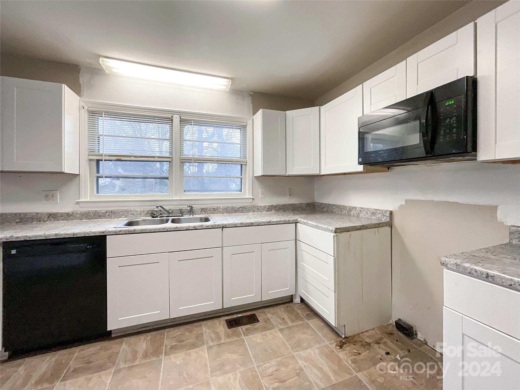 Hidden Valley - Residential