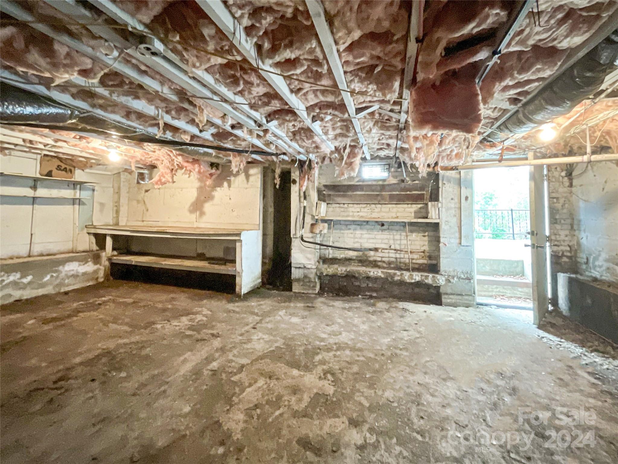 Hidden Valley - Residential