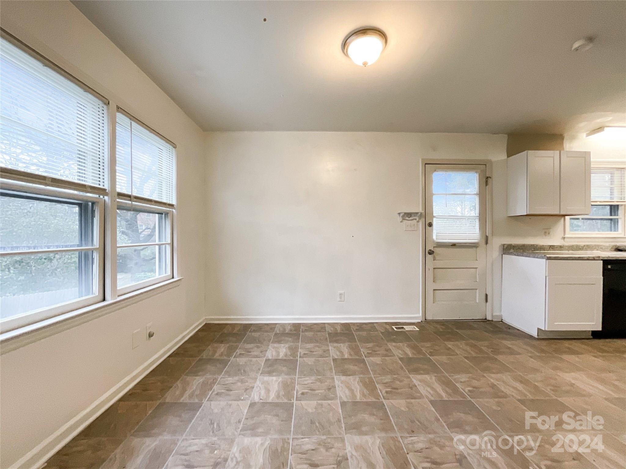 Hidden Valley - Residential