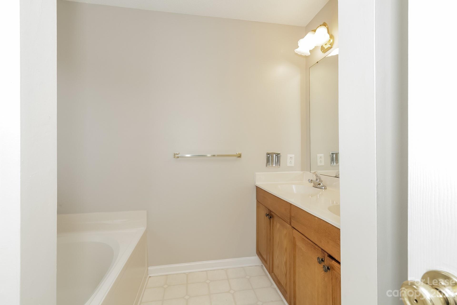 Bradfield Farms - Residential Lease