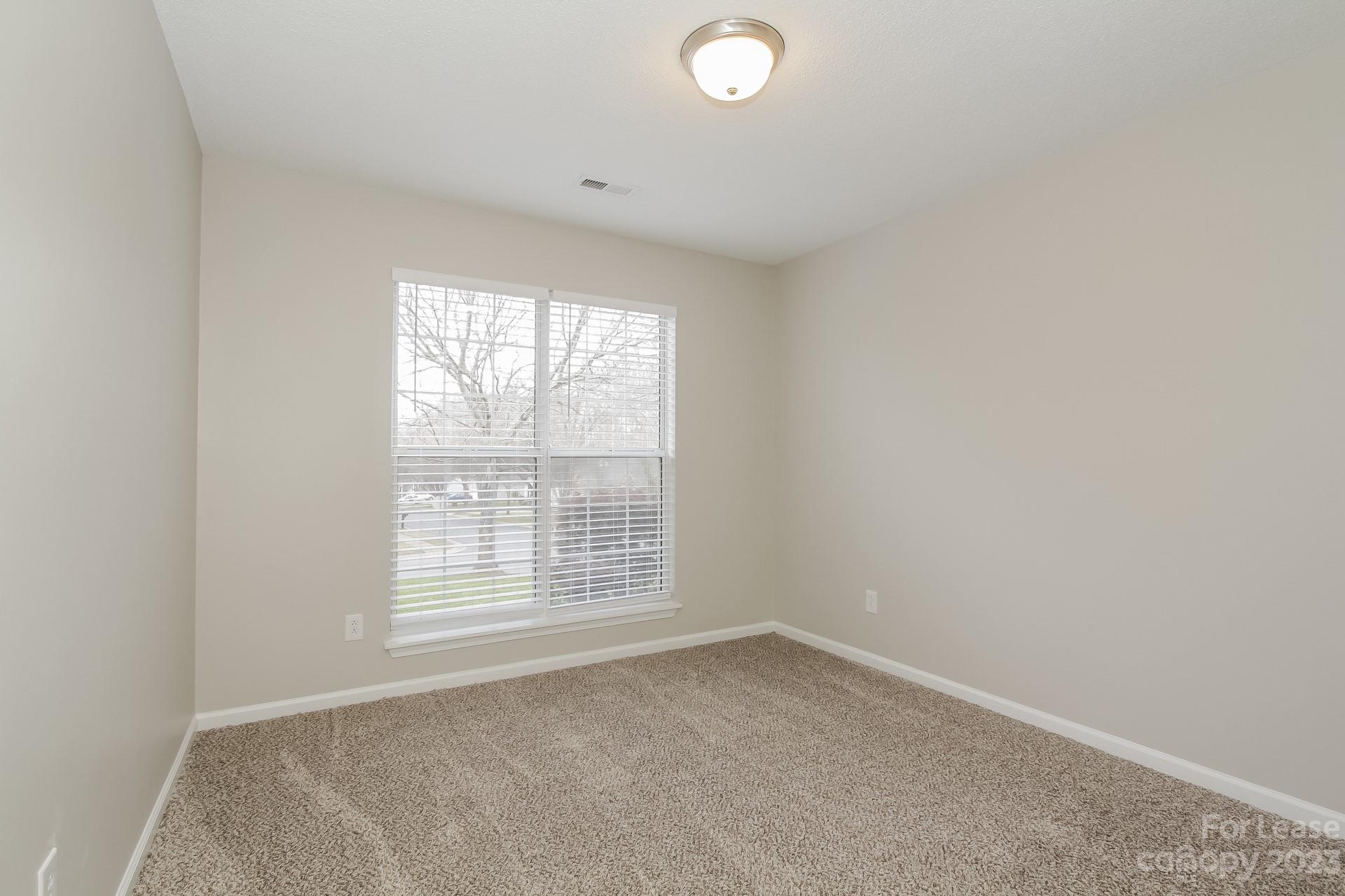 Bradfield Farms - Residential Lease