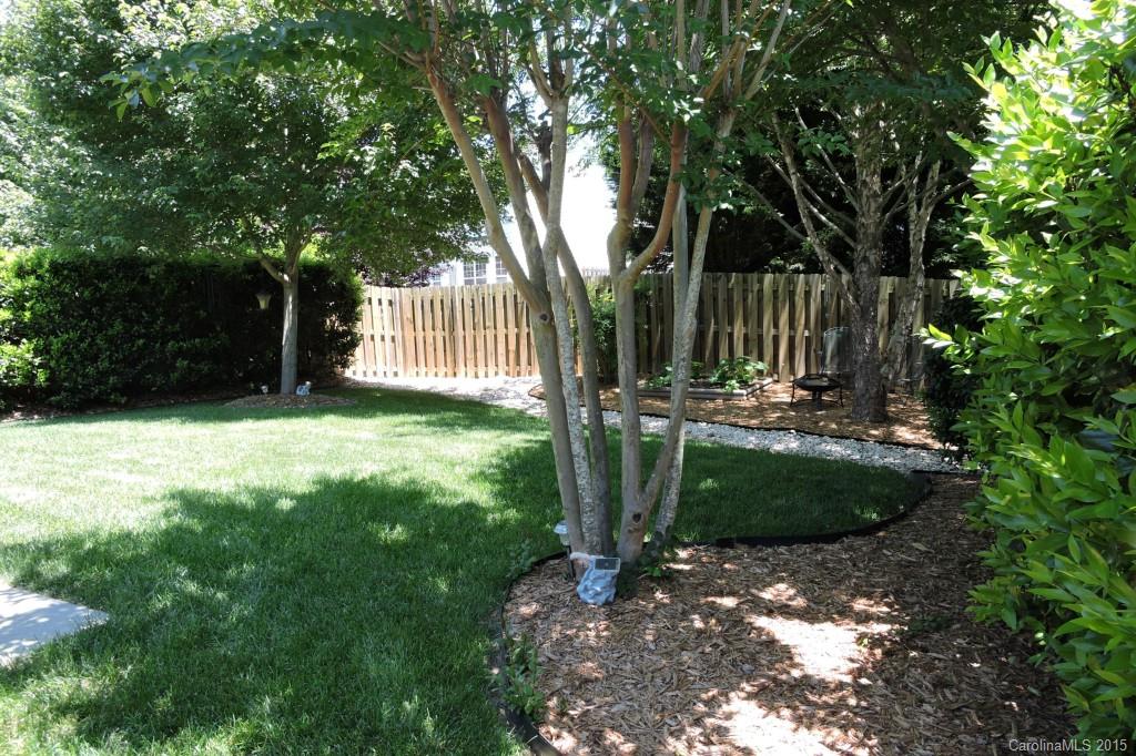 Whitley Mills - Residential