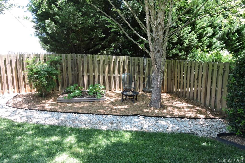 Whitley Mills - Residential