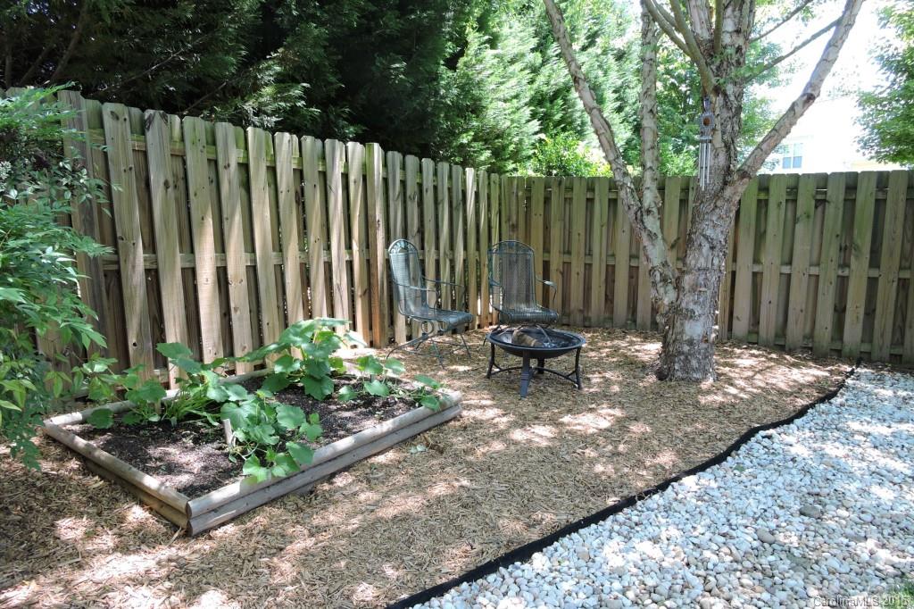 Whitley Mills - Residential