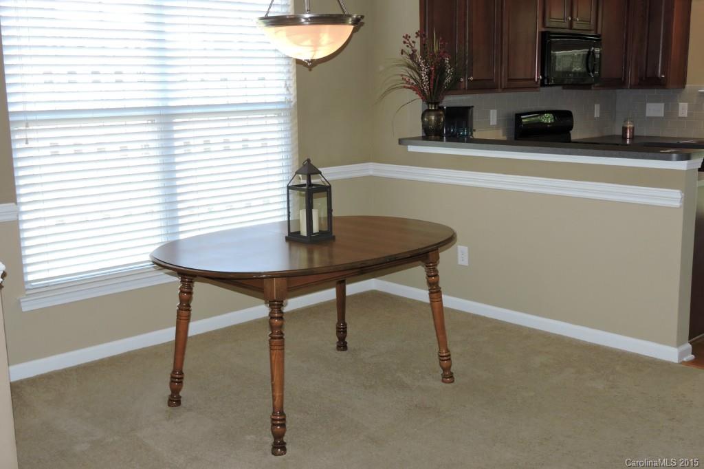 Whitley Mills - Residential