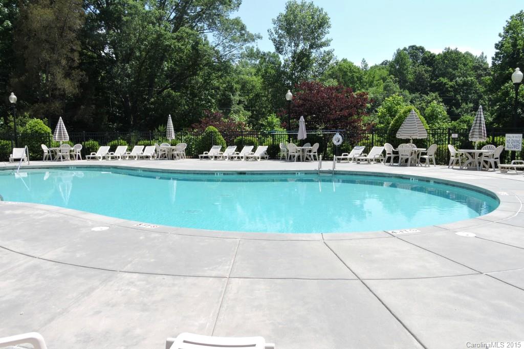 Whitley Mills - Residential