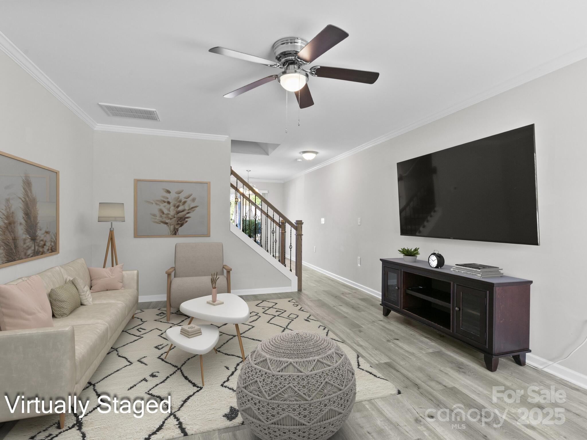 1214 Pauline Trail Drive