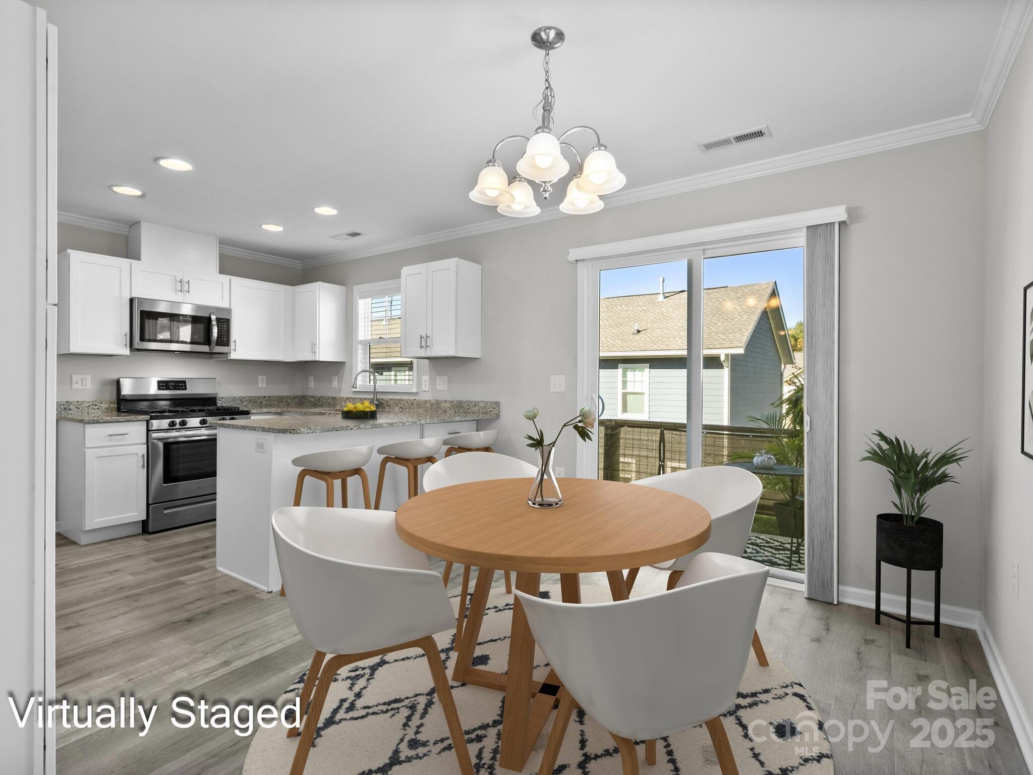 1214 Pauline Trail Drive