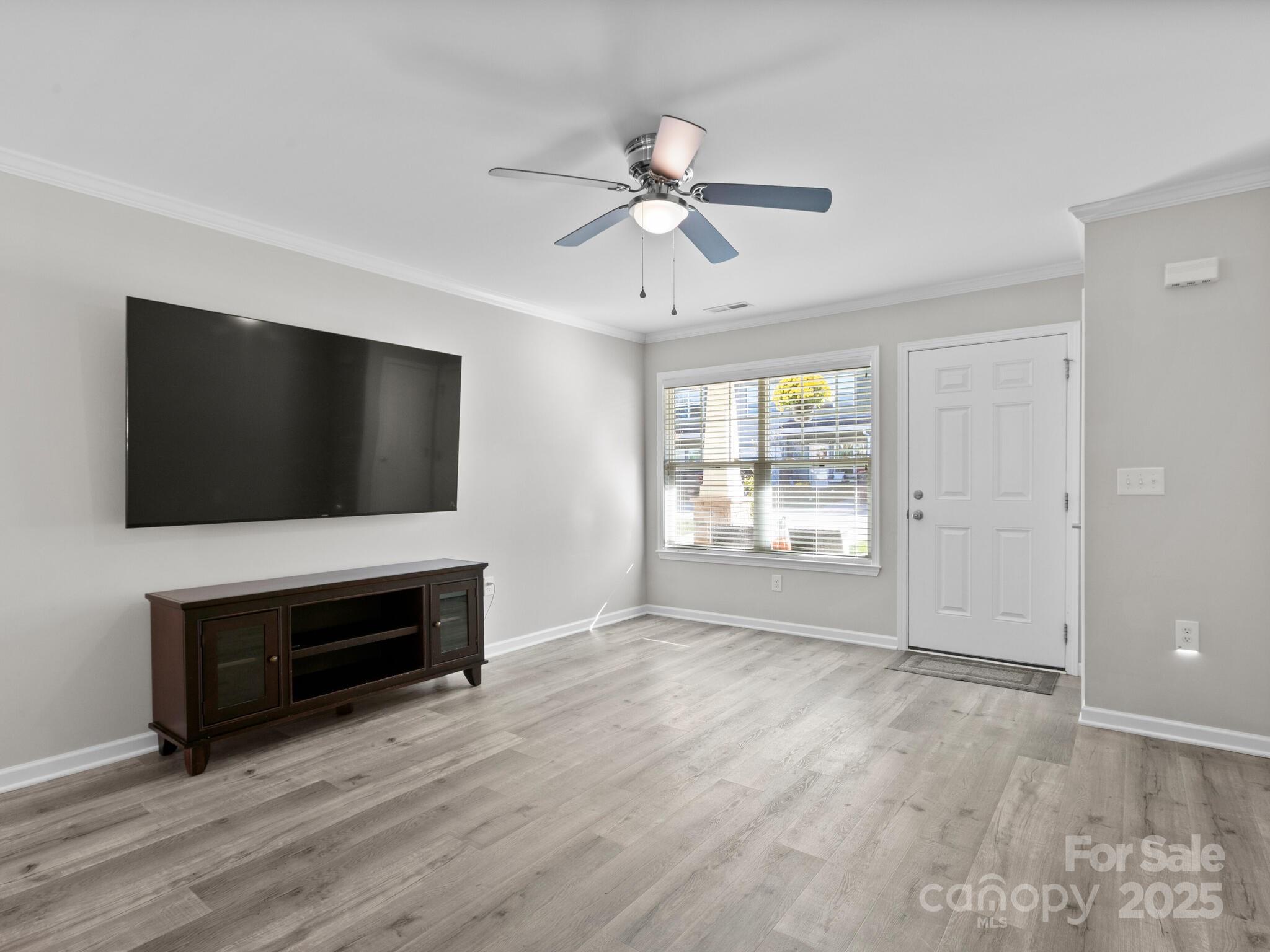 1214 Pauline Trail Drive