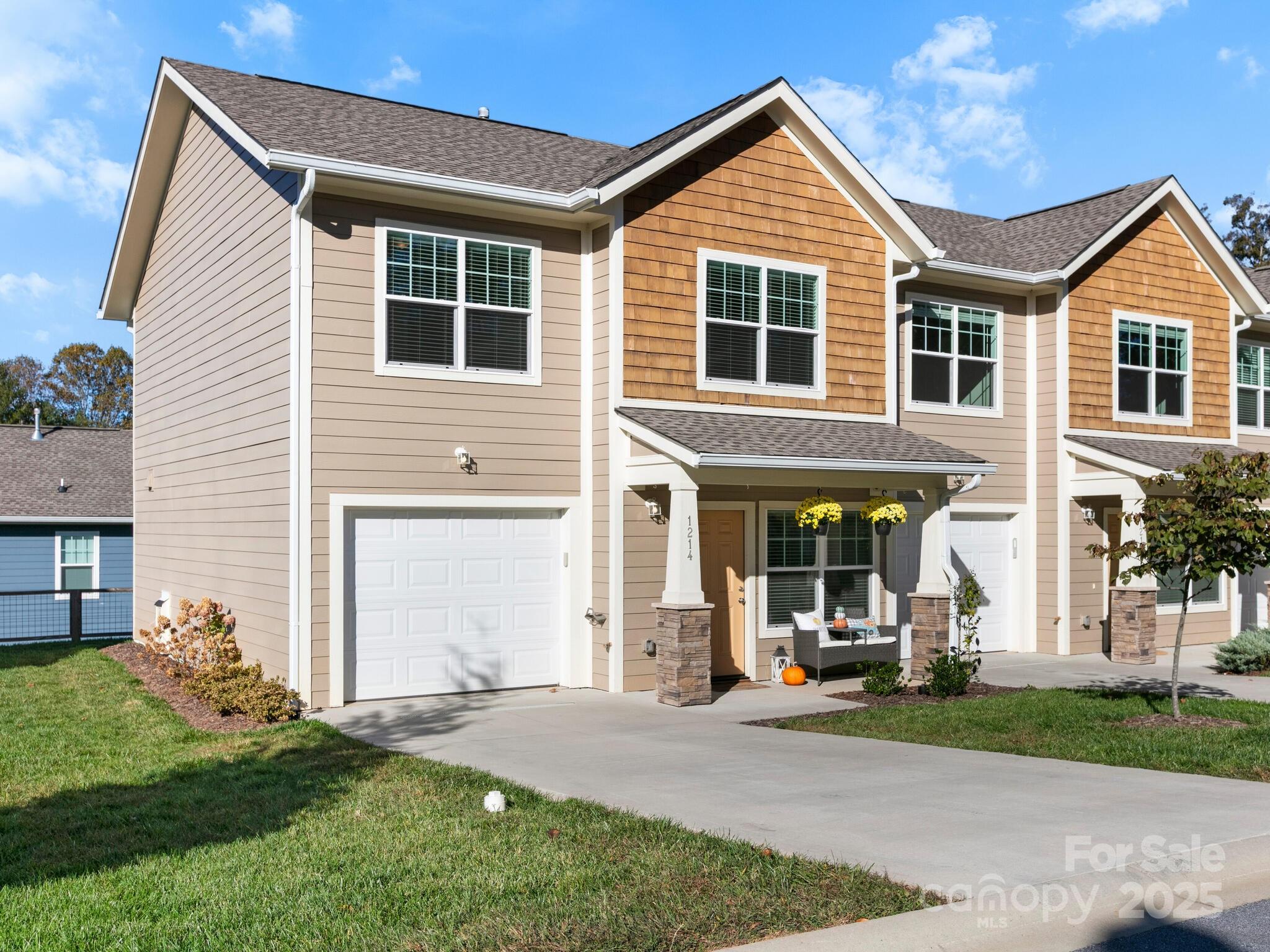 1214 Pauline Trail Drive