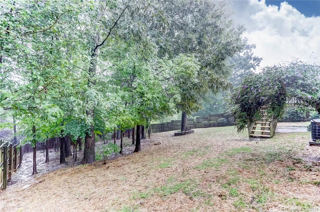 Southbrook - Residential