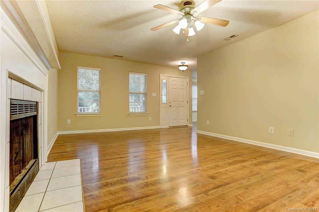 Southbrook - Residential