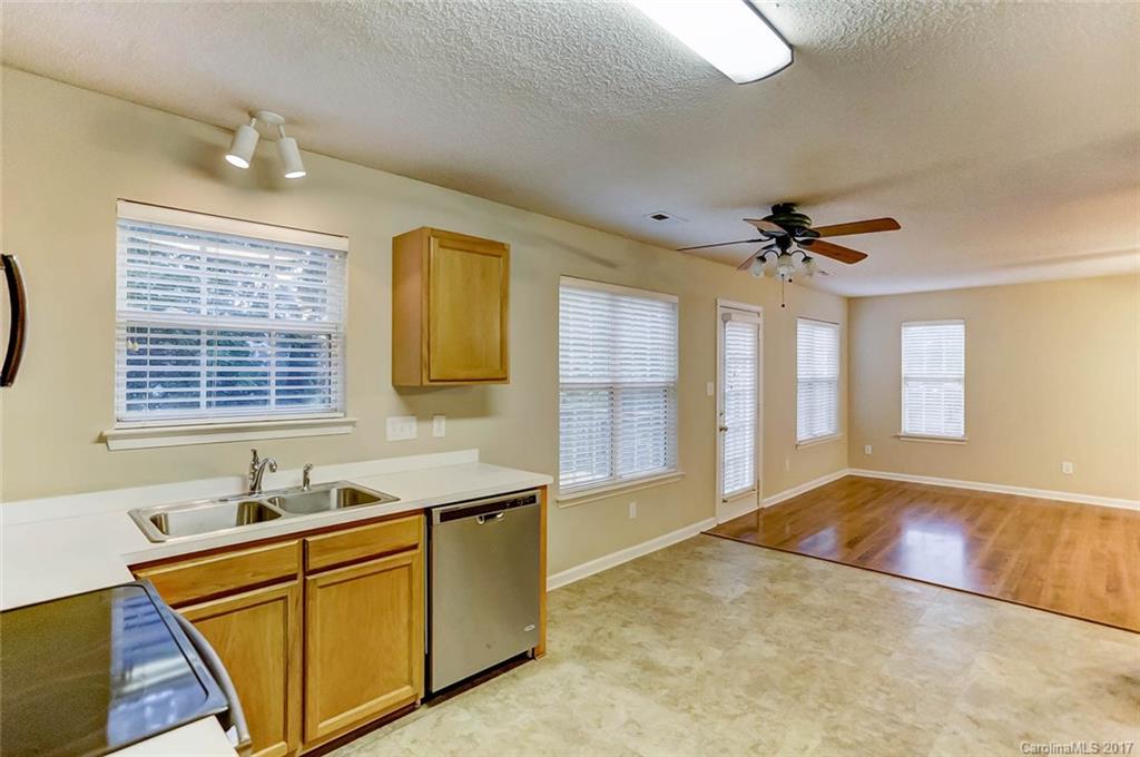 Southbrook - Residential