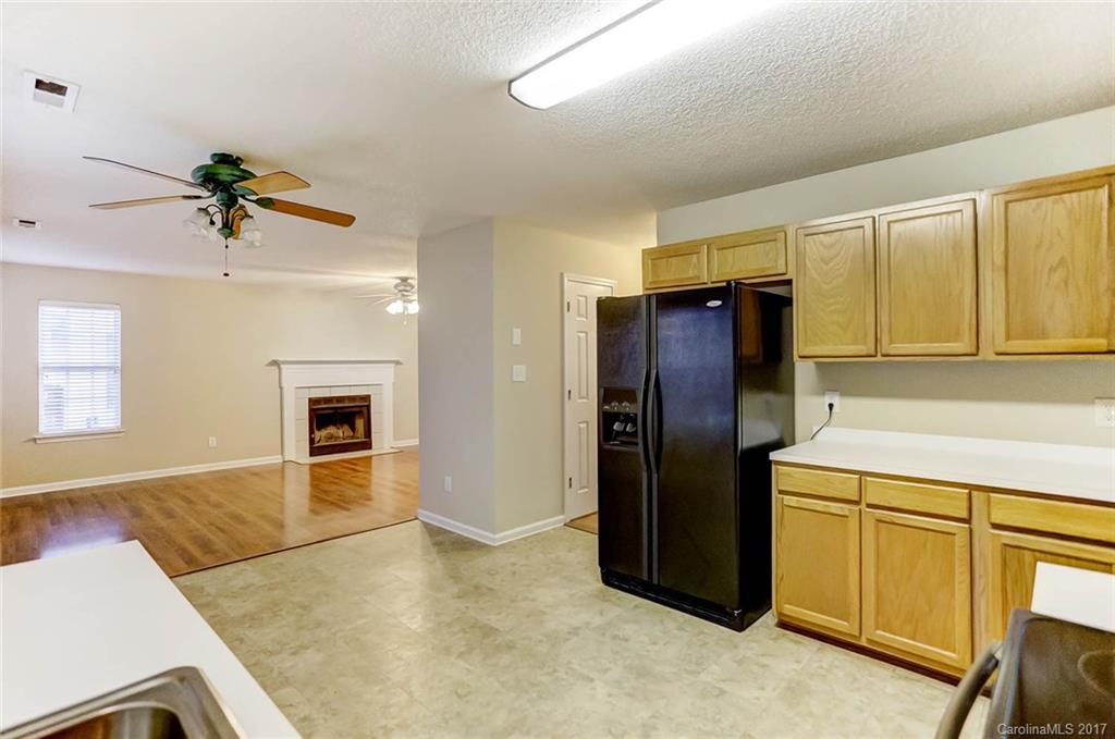 Southbrook - Residential