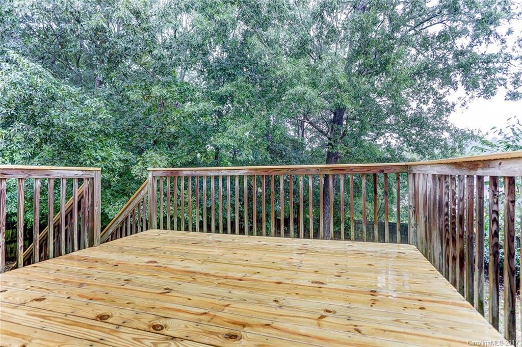 Southbrook - Residential