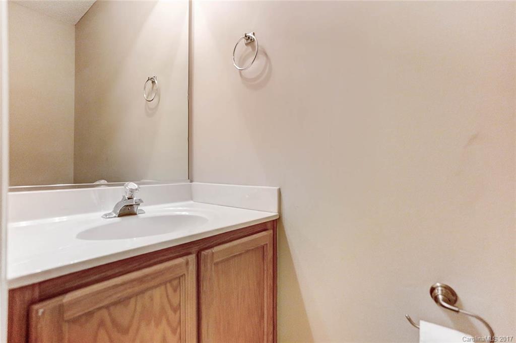 Southbrook - Residential