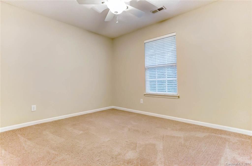 Southbrook - Residential