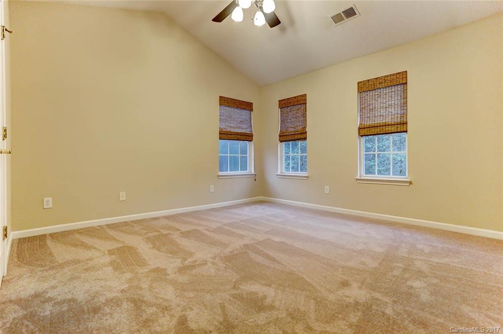 Southbrook - Residential