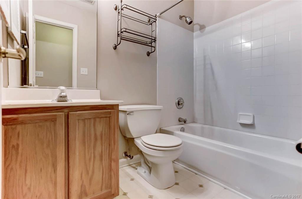 Southbrook - Residential