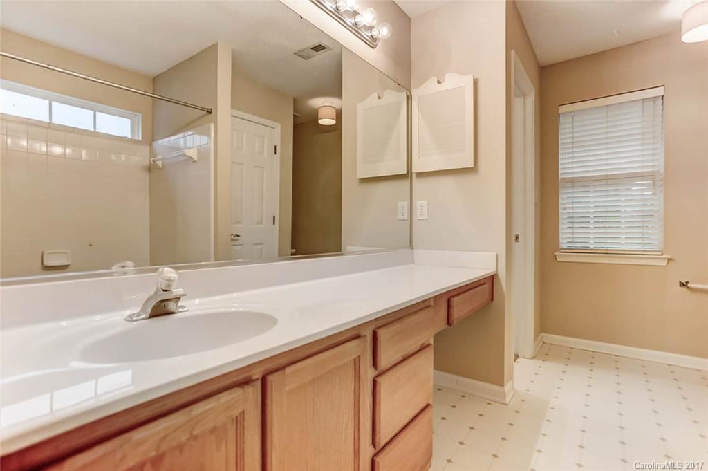 Southbrook - Residential