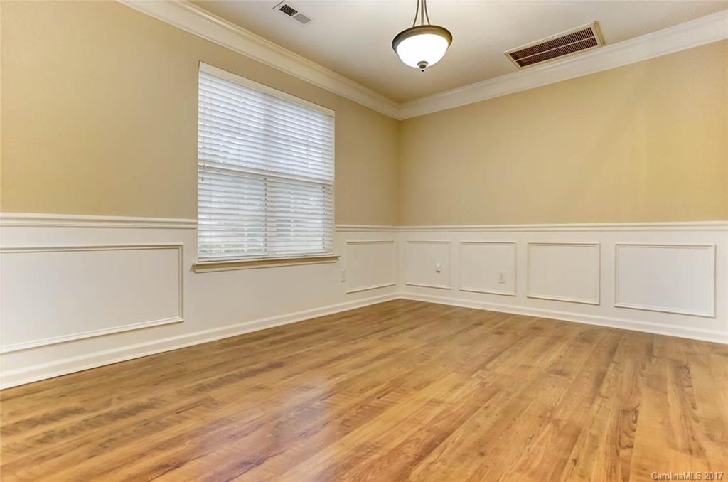 Southbrook - Residential