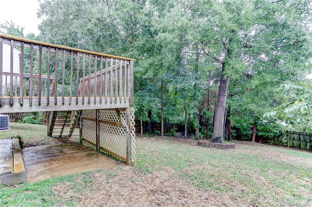 Southbrook - Residential