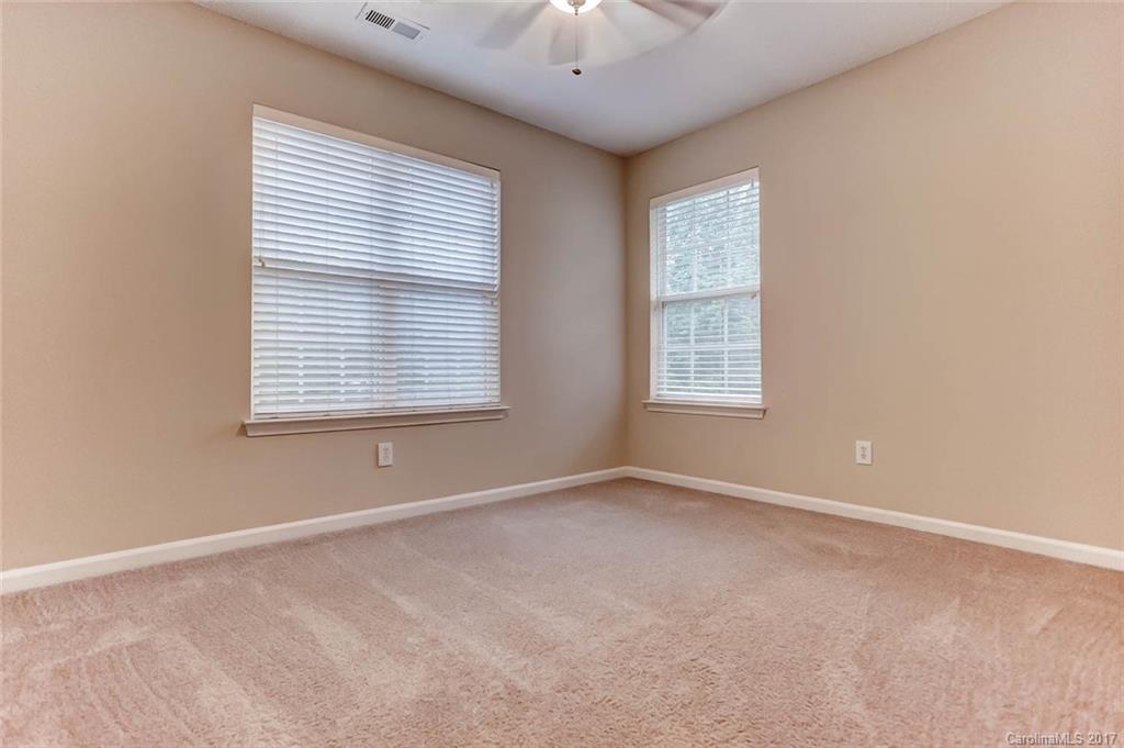 Southbrook - Residential