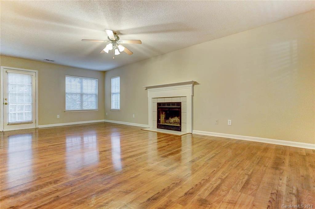 Southbrook - Residential