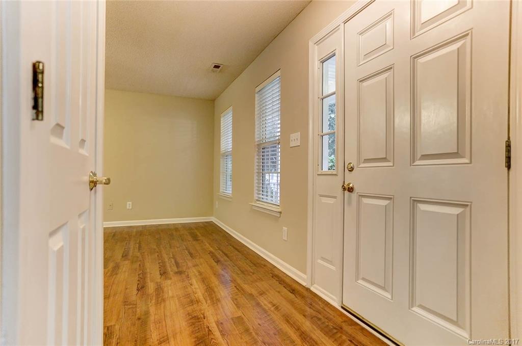 Southbrook - Residential