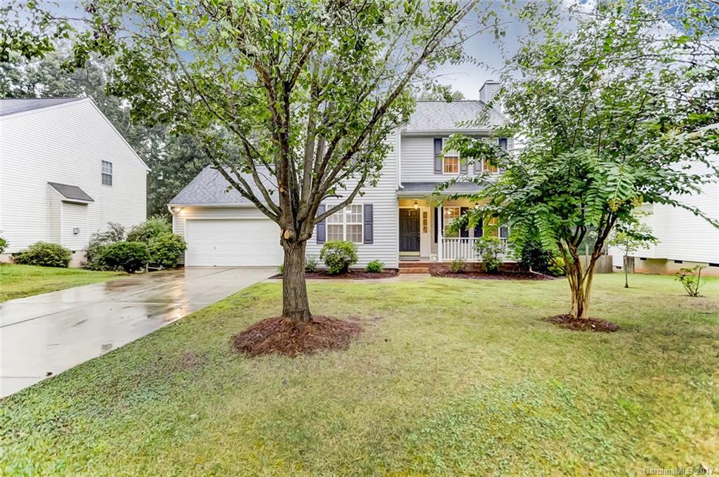 Southbrook - Residential