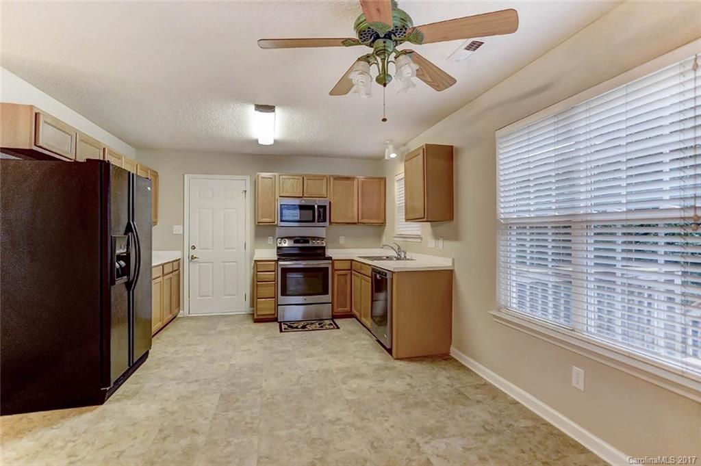 Southbrook - Residential