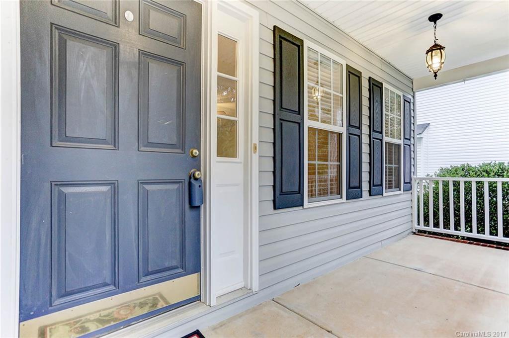 Southbrook - Residential