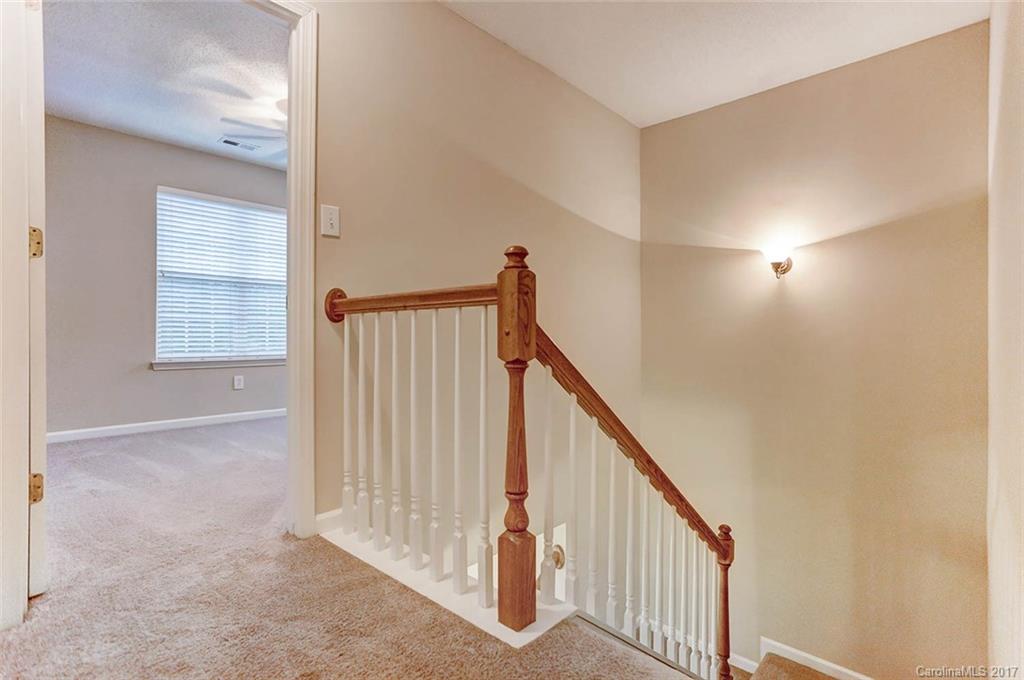 Southbrook - Residential